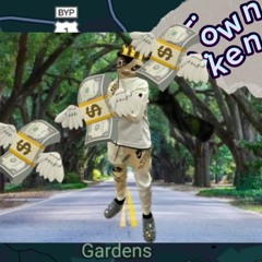 SHIPWYD - I OWN AIKEN