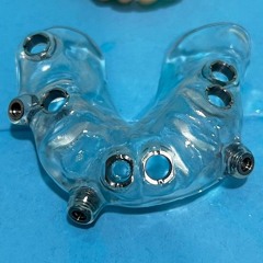 Tear Off Your Mask (Remix)