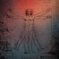From Dark Temple To Light Frequencies