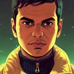 Himalayan Cat -  CBD (Off The Meds)