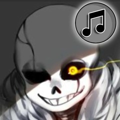 Gasterlovania - Megalovania x Dark, Darker, Yet Darker