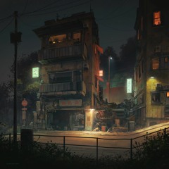 rainfall