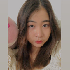 tối qua mày có ngủ ngon hong? baitinhcadautienchoem _cover_