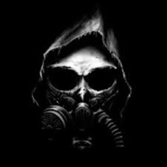 Düster wie die Nacht #darktechno