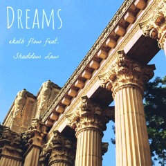 Dreams (feat. Shaddow Law)