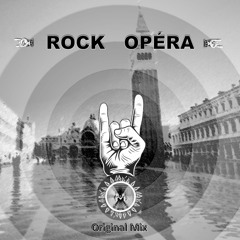 OPÉRA ROCK (Original)