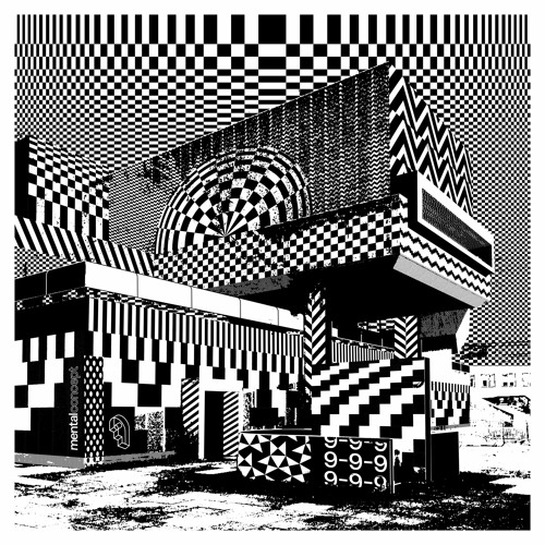 mental concept 999 - ftl - 12'' snippets