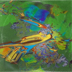 nkls - C2 (Desert Frames Version)