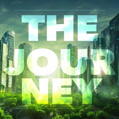 The Journey