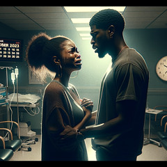 A Devastating Loss for a Black Couple in Fertility Care Crisis
