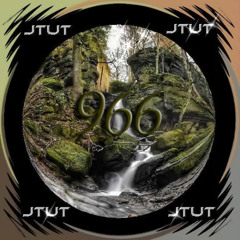 Journeys Through Uplifting Trance 966