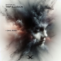 Trip Illusion (Original Mix)