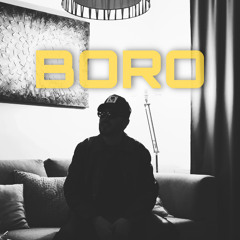 BORO