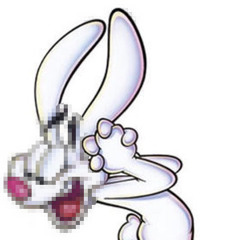 silly rabbit [9klone exclusive]