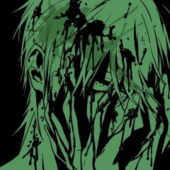 KARMA (Till.ver)  |  ALNST 3rd anniversary REMIX