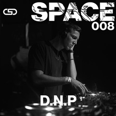 SPACE008: D.N.P