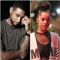 AVM 731 / 27 Fevereiro 2020 / Usher Ft Ella Mai - Don't Waste My Time
