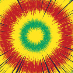 Tall Drops Riddim from Robby Roots