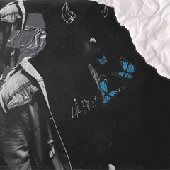 Pearl Cut (Prod. x SuperStarBruno)