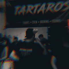 2Y DEEP DISTRICT CLOSING LIVE SET @TARTAROS (MASTERING BY ADDICTED)