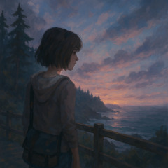 Life is Strange