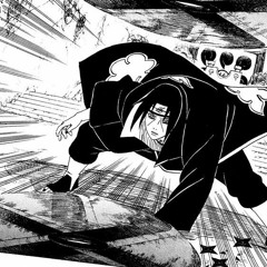 type beat smokepurp (maqueta) Prod. me