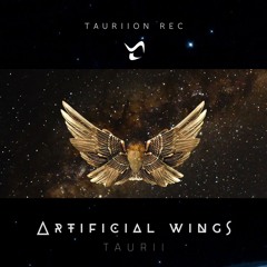 Artificial Wings