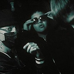 Drill Chileno Instrumental 2021 | Wapo & Givens x Galee Galee