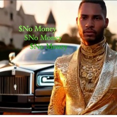 No Money No Money No Money By Arthur S. Newman