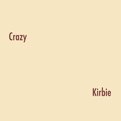 Crazy (Cover)