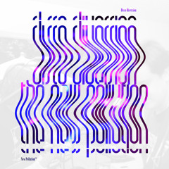 Normal People (Camino 84's New Mutant Dub)