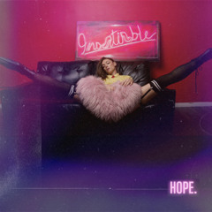 You Can't Keep a Bad B**** Down