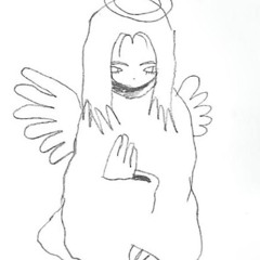 my God can do anything!