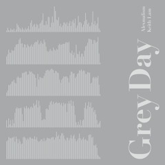 Alexmalism - Progress