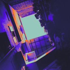 Gen Z Luv [MRKT Dub]