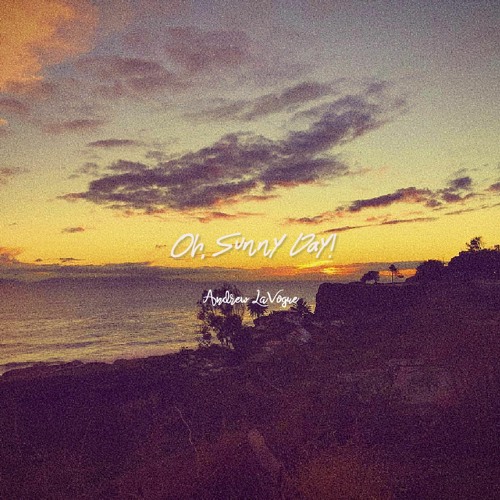 on.soundcloud.com