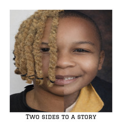 Stream yvngcomeup music | Listen to songs, albums, playlists for