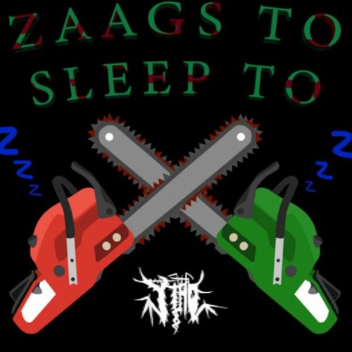 SUPERSEXYMAN - BREAK FROM THE ADS (ythotkk bad uptempo remix)