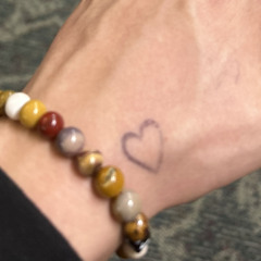 Albulm update (read desc) prod me x boo