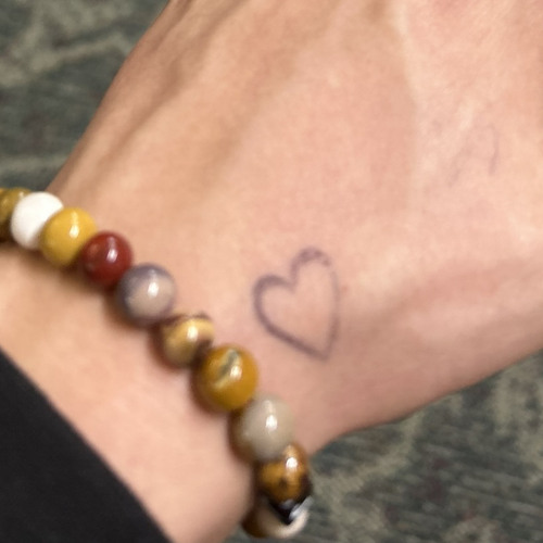 Albulm update (read desc) prod me x boo