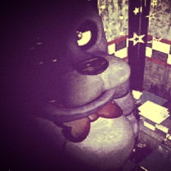 cash bare (prod. dbo)