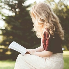 Hard ≠ Bad chapitre 11