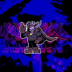 ♪ ~ Kah hah hah!