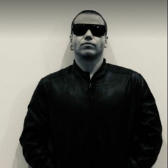 Deepnotic - Dapne (sub.conscious MASTER ) UNR