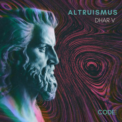 Dhar V - Altruismus (Original Mix)