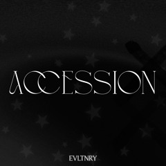 ACCESSION
