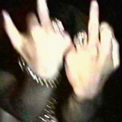 average shithead freestyle