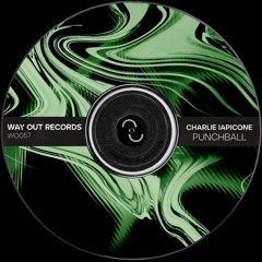 Stream Way Out Records music | Listen to songs, albums, playlists