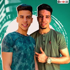 مهرجان سبع عايش بطولي احمد صلاح و محمد فيجو توزيع مصطفي البوب مهرجانات 2021