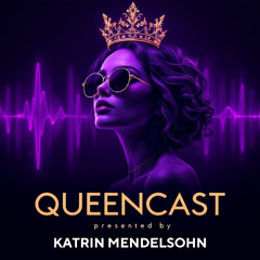 QueenCast